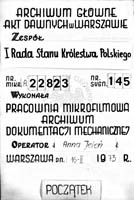 PL_1_184_145_0000-tablica poczatkowa